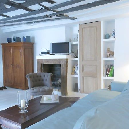 Apartment Saintonge Citycosy Paris Ngoại thất bức ảnh