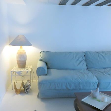 Apartment Saintonge Citycosy Paris Ngoại thất bức ảnh