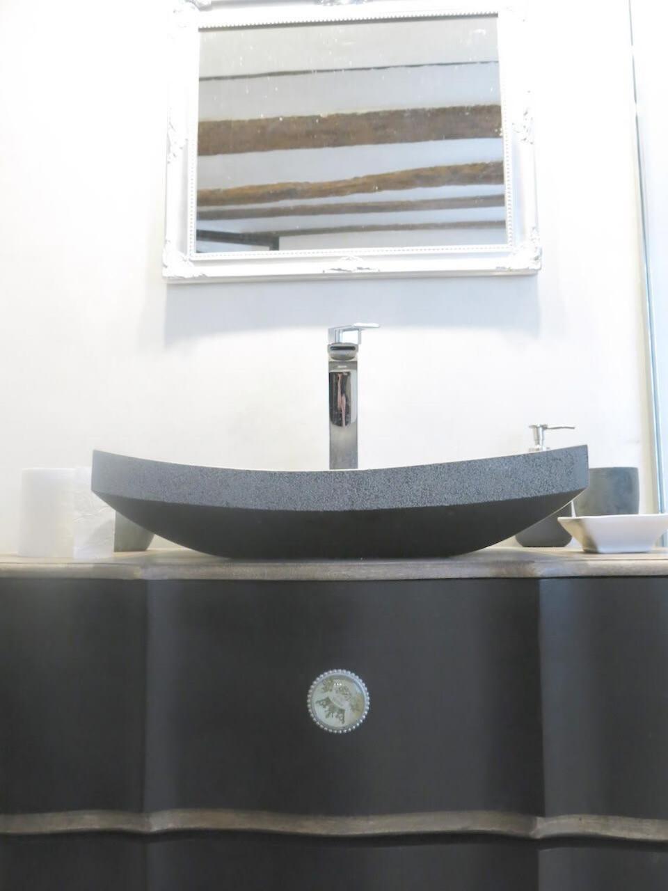 Apartment Saintonge Citycosy Paris Ngoại thất bức ảnh