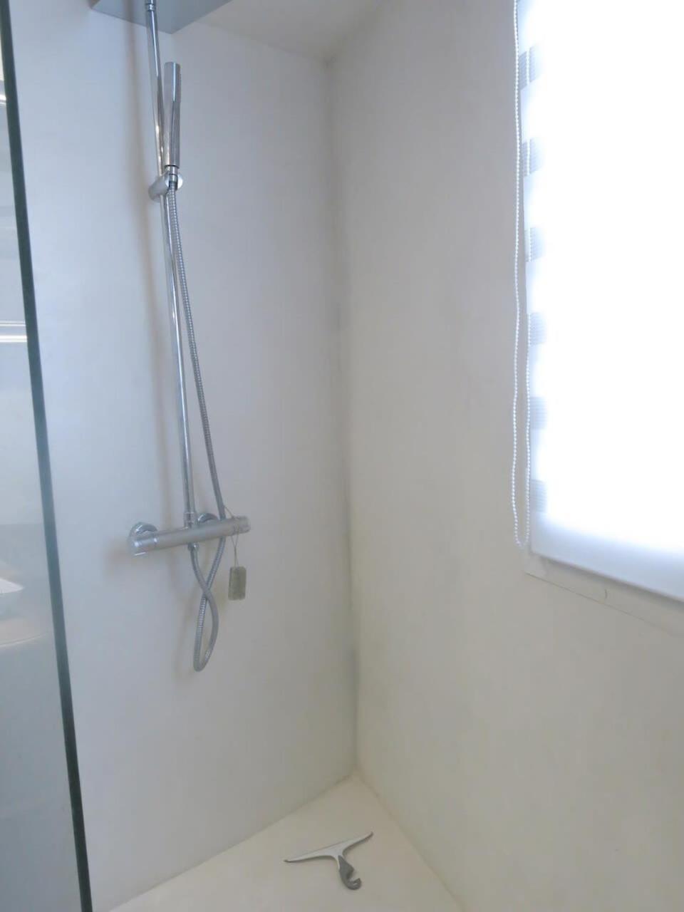 Apartment Saintonge Citycosy Paris Ngoại thất bức ảnh