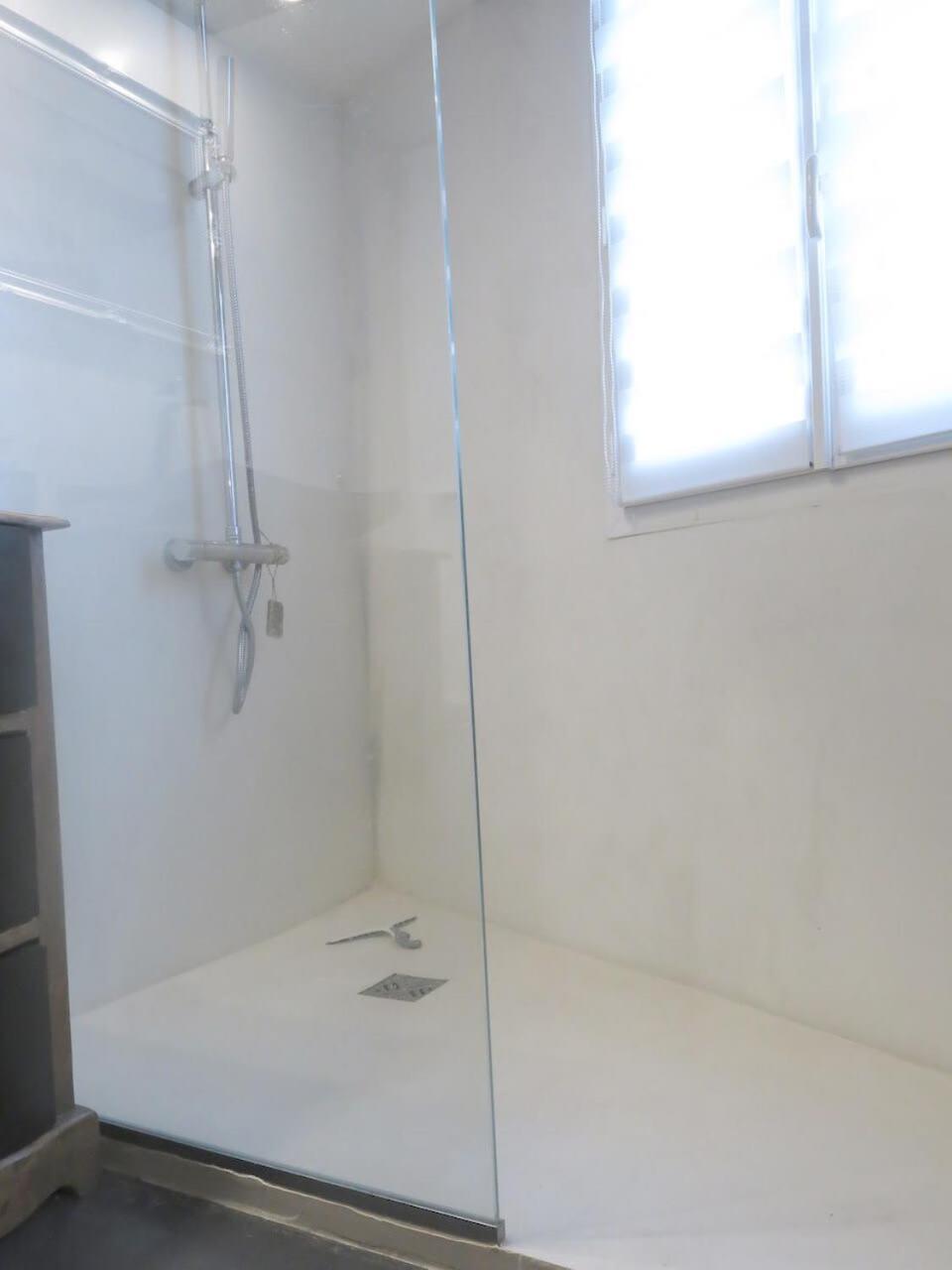 Apartment Saintonge Citycosy Paris Ngoại thất bức ảnh